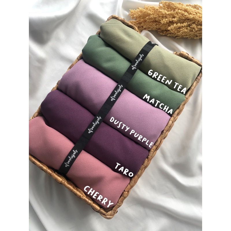 1 KHIMAR INSTAN SAFRA & CADAR by.Afraahijab | KHIMAR INSTAN SYARI | KHIMAR INSTAN MURAH-7