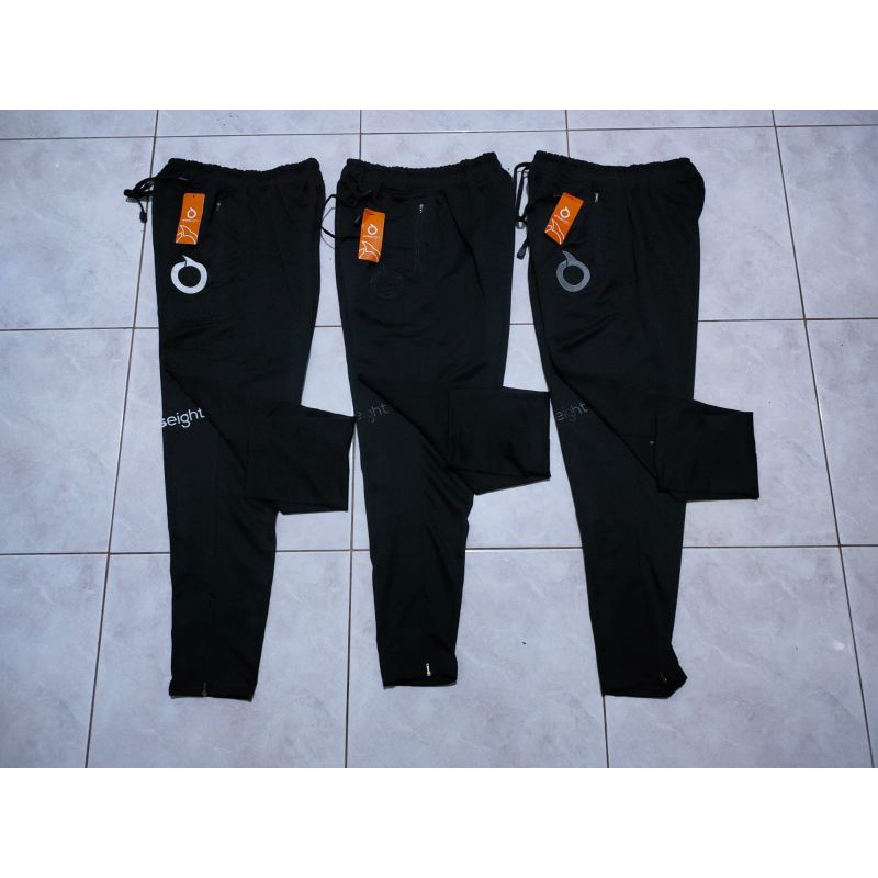 TRACKPANTS ORTUSEIGHT PREMIUM HIGH QUALITY, CELANA TRAINING PANJANG OLAHRAGA, SWEATPANTS,CELANA JOGE