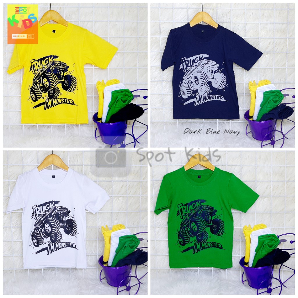 KAOS DISTRO/ BAJU ANAK ANAK / BAJU KAOS PRIA / BAJU KAOS WANITA