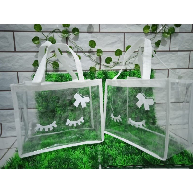 

Tas promosi mika free sablon