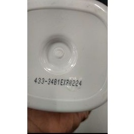 sabun mandi cair SHINZUI 500ML