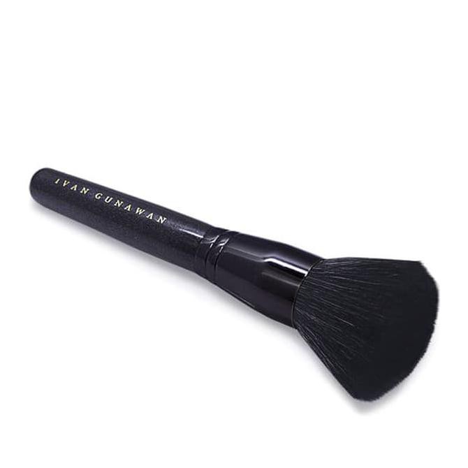 Ivan Gunawan Cosmetics Aplikator Face Powder
