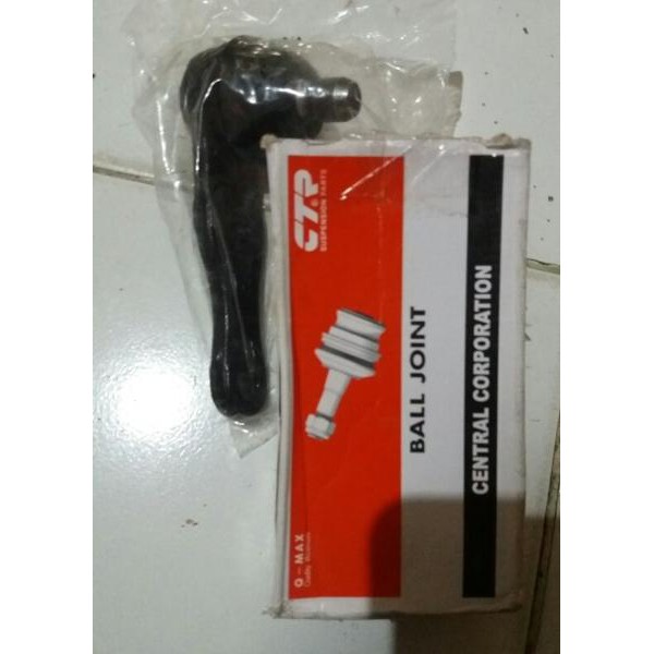 Ball joint ford laser taxi dan ford gl