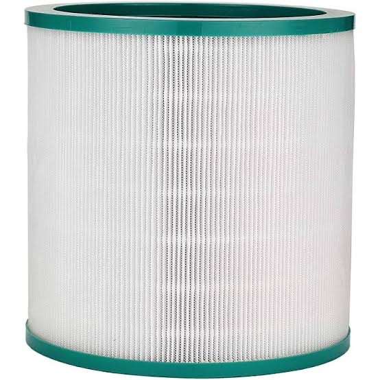 Dyson TP03 Air Purifier - Pemurni Udara untuk Rumah Lebih Sehat