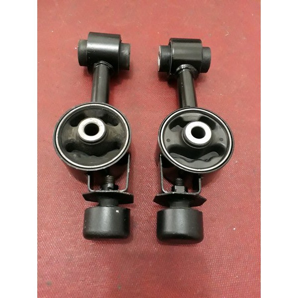 engine mounting livina 1.8 kanan atas Terjangkau
