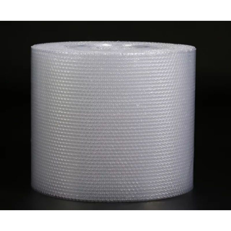 

Bubble Wrap