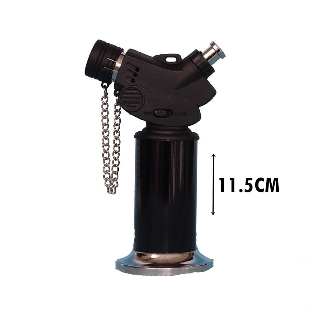 Best Item! KOREK API LAS XS 908 POWER PELEBUR LOGAM MANCIS LIGHTER KOREK UNIK