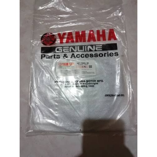 Piringan Cakram Depan Mio J/Soul Gt/Mio Gt /Soul Gt 125/Fino Fi