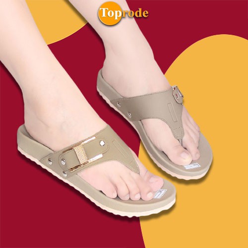 SANDAL JEPIT WANITA JELLY POLOS MOTIF KARET JAPIT CEWE DEWASA MURAH SLIP SENDAL FLIP FLOP TERBARU CEWEK PEREMPUAN SANTAI KOREAN KEKINIAN KOREA SLOP KASUAL SLIP FASHION TALI FLAT TEPLEK PESTA KONDANGAN IBU CASUAL ORIGINAL REMAJA  ORI TERLARIS 2022 TA01