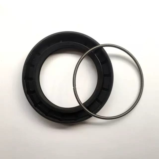 Oil Seal Tc 17 30 10 Taiwan Oil Seal Rotary Shaft Tc 17x30x10