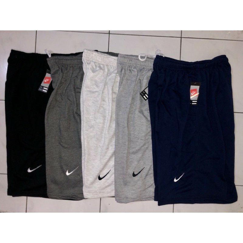 CELANA KOLOR (3UKURAN)/CELANA PENDEK PRIA DEWASA/KOLOR EXTRA JUMBO/KOLOR SUPER JUMBO/BOXER WANITA/CE