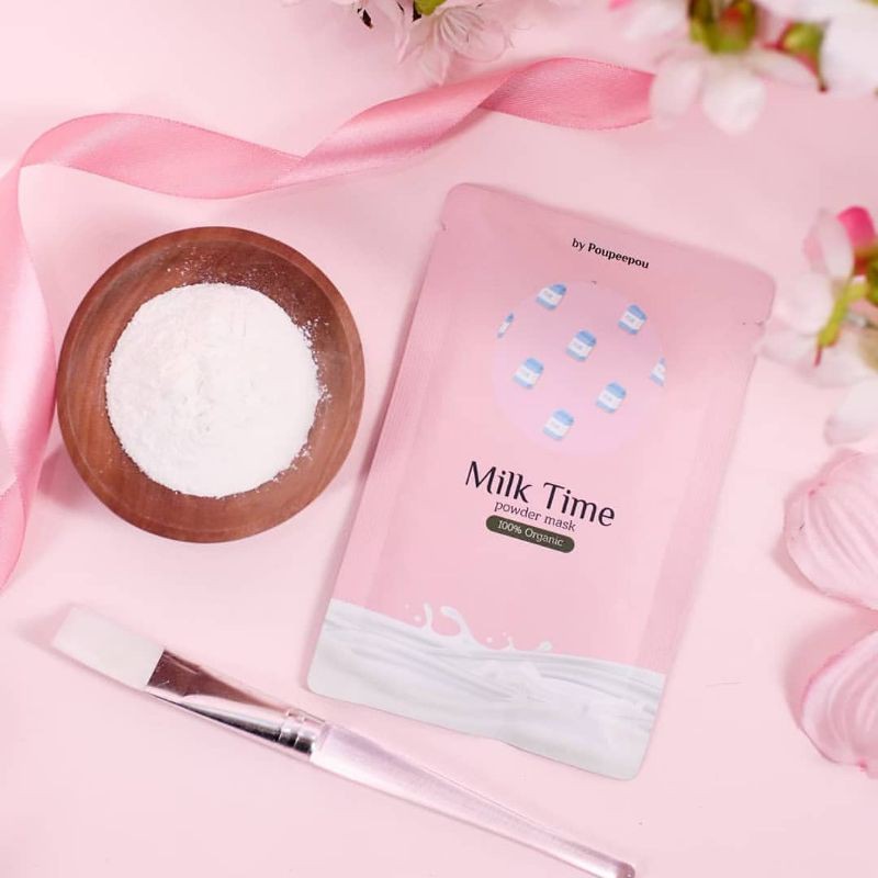 

Milktimebypoupeepou