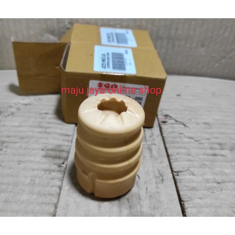 KARET STOPPER PER BLKG WAGON R ASLI