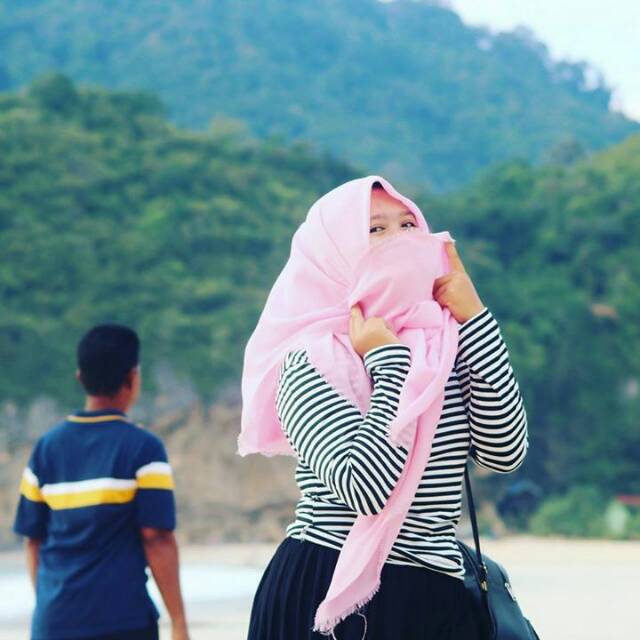 fafafaridah