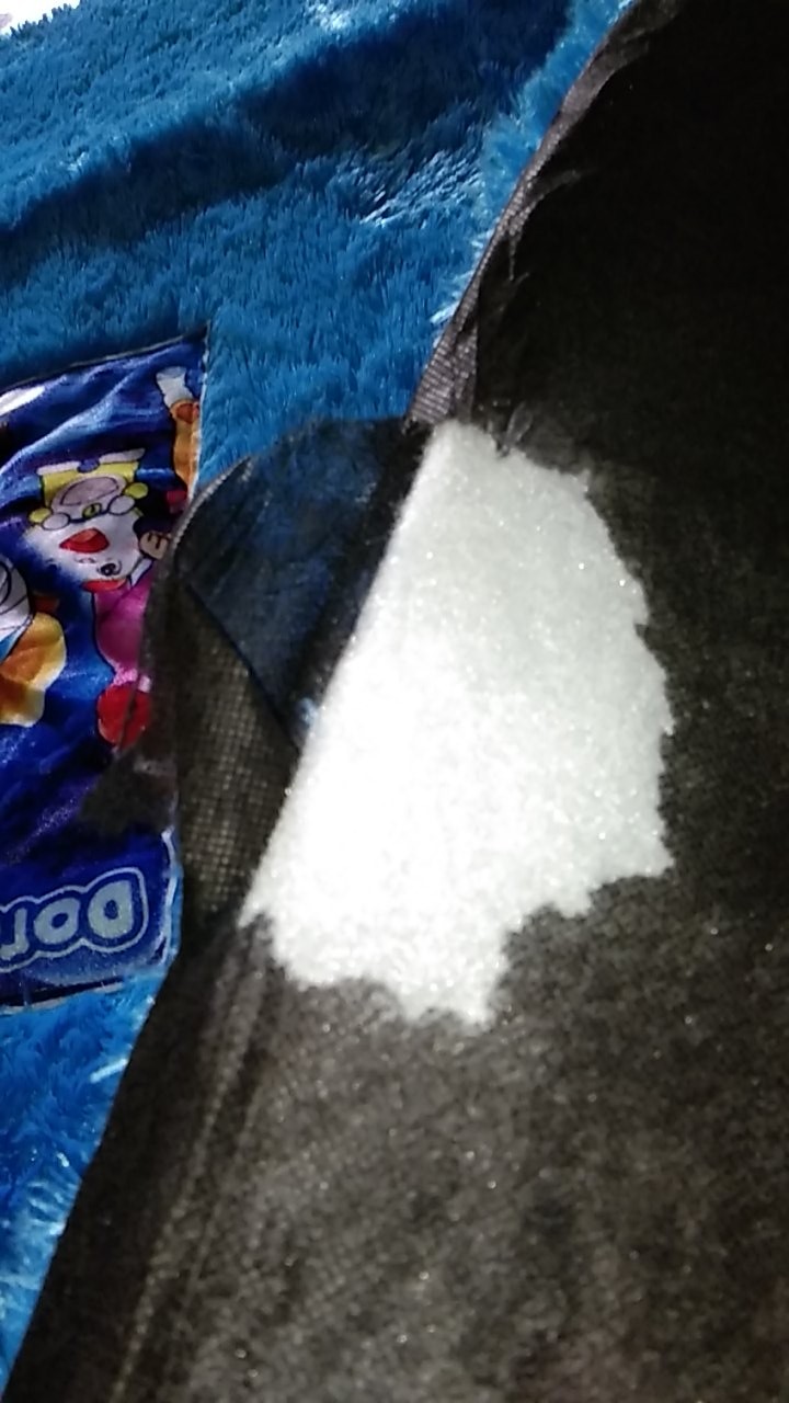 Kasur Karakter  Surpet Ambal  Gender Menul Anak Bulu Rasfur Murah Bisa Cod