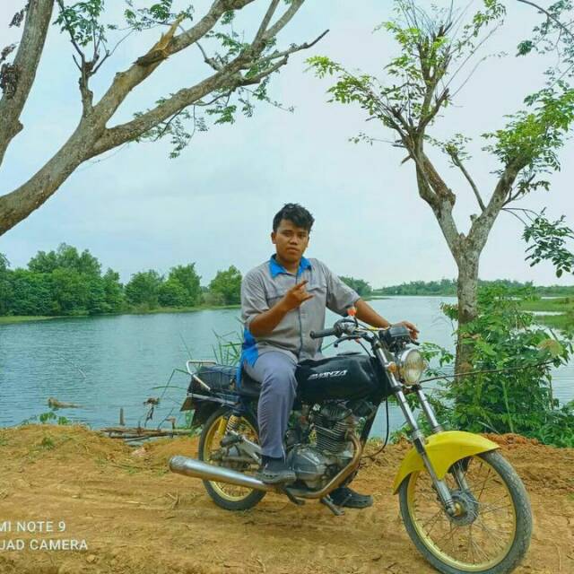 bayangga878