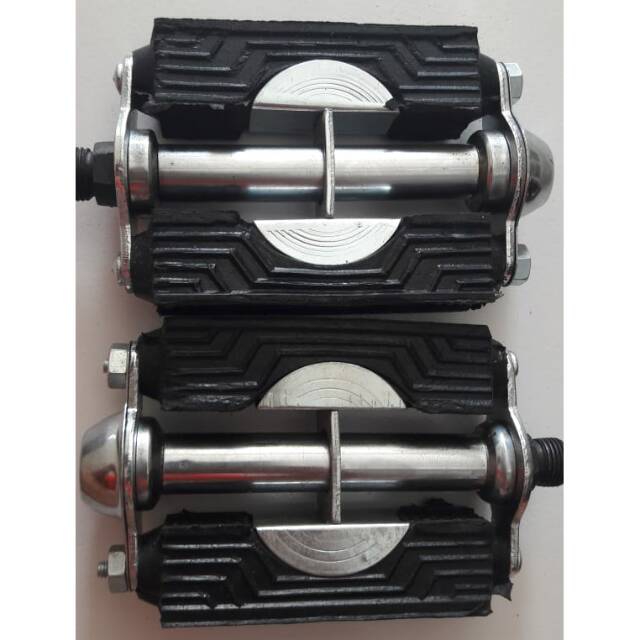 Pedal Sepeda MT Besi