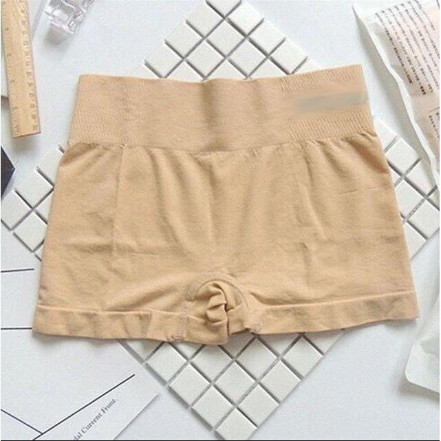 GM506 Celana Dalam Wanita Nyaman &amp; Lembut Women Underwear Pants Terlaris Import