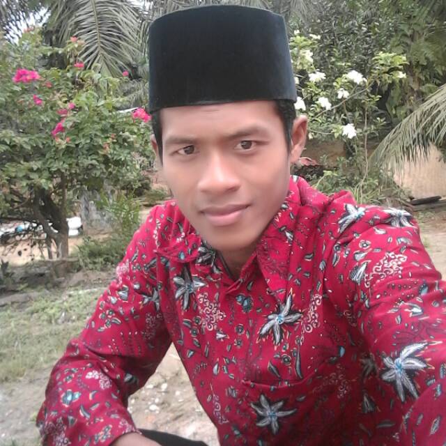 ilhamsyah234