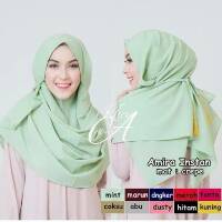 arsha_hijab