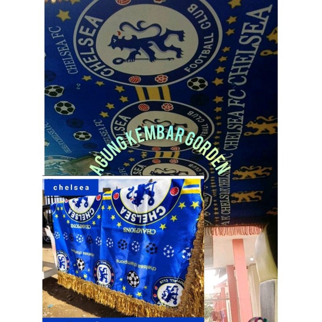 Plafon atap mobil Kabin atap mobil Truk Fuso Tronton Hino dan sejenisnya