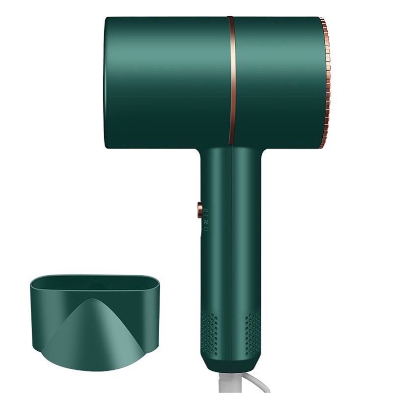 Travel Hairdryer / Hairdryer rambut