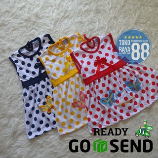 90 Koleksi Model Baju Setelan Bayi 3 Bulan Gratis Terbaru