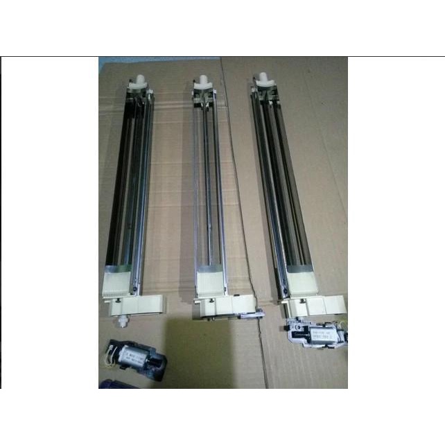 

Wire Primary atau Corona atas unit Fotocopy Canon IR 5000-jacopier