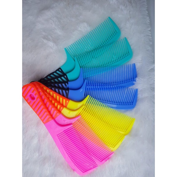 ASEMKA STOREE_SISIR MOTIF GARIS
