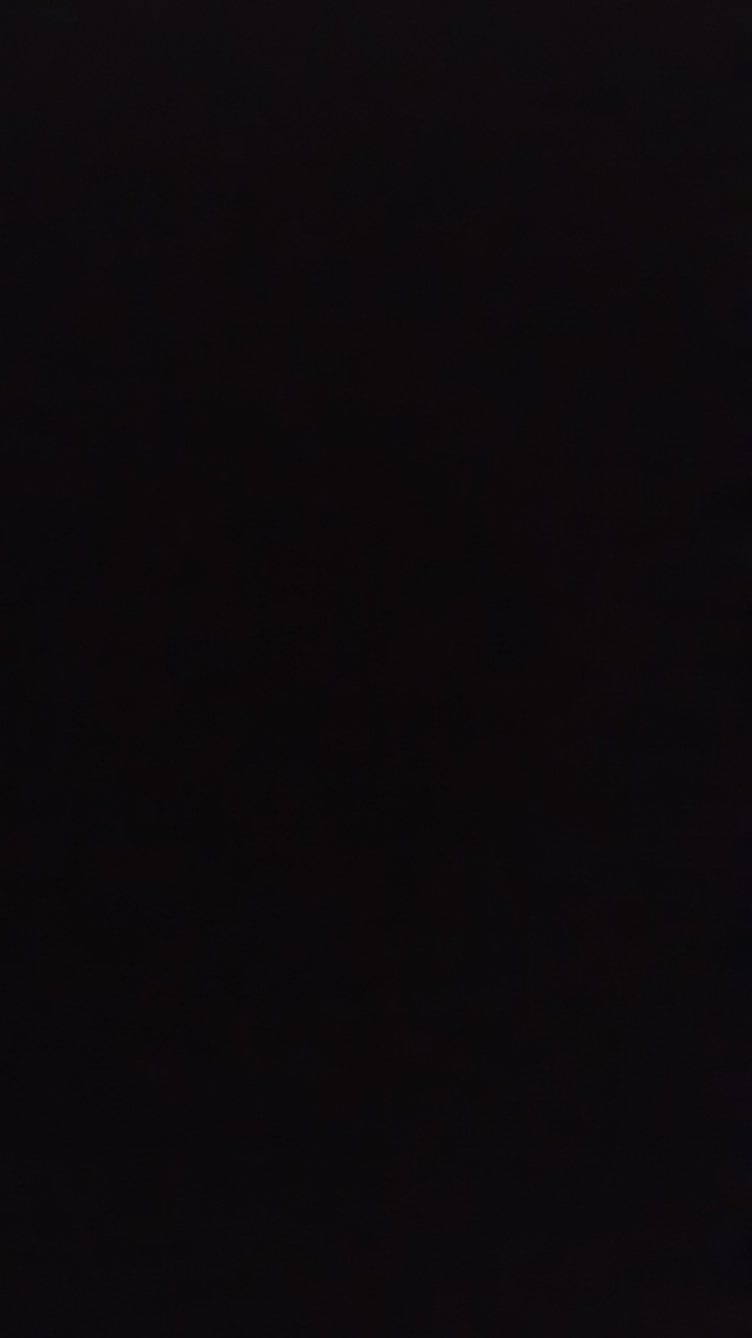 Batik Dress Anak Cewek 2 12 Tahun Genes Jelita