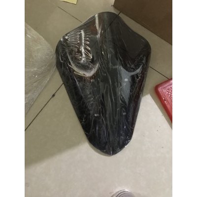 winshield lexi visor yamaha lexi maxshield carbu dbubbles flyscreen yamaha lexi model one bubble la
