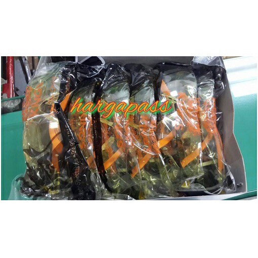 Kacamata Safety Kings KY 2221