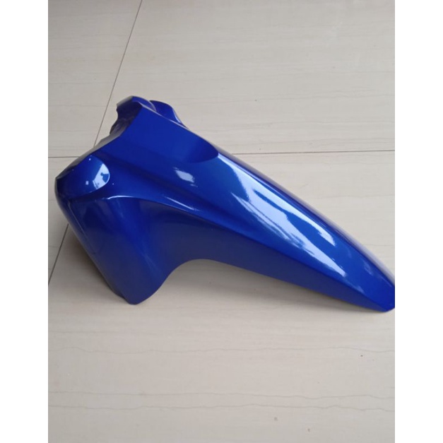 slebor spakbor depan honda revo lama/revo lancip