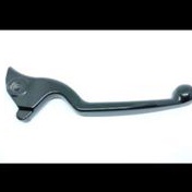 handel rem cakram depan kanan vega R new - hitam