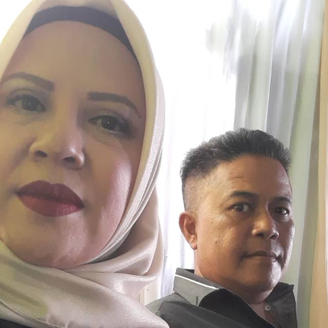 ucusumirah44