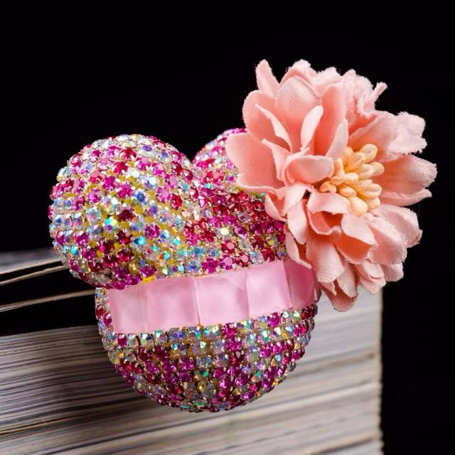 Barang mobil accmobil jepitan parfume mobil mickey Parfume parfum mobil jepit klip ac kartun mickey minnie Parfume mickey parfume minnie mobil parfume Mickey mouse parfume jepit ac