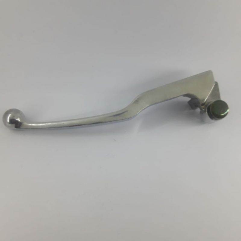 Tuas Handle Kopling R25 Racen
