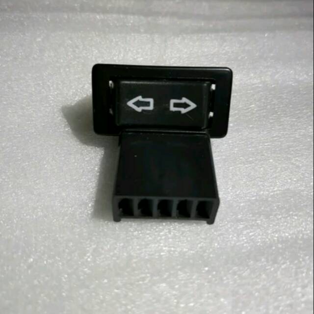 SAKLAR POWER WINDOW UNIVERSAL