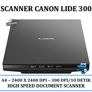 Сканер canon lide 300 кнопка включения. Scan lide 300. Кабель usb для canon canoscan lide 300. Canon lide 300. Canon lide 300.