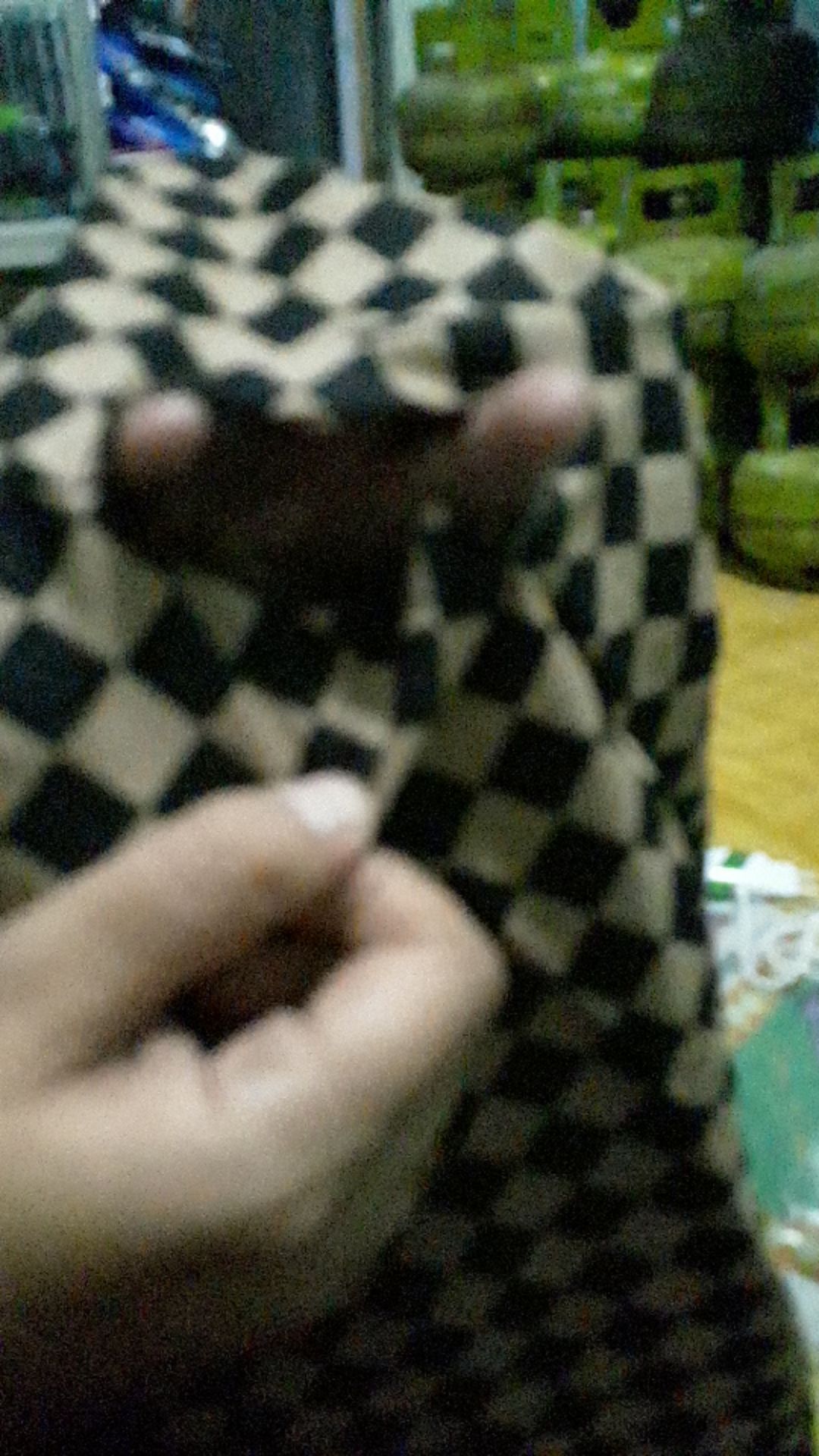 Terlaris Serut Genes Jelita Tunic Navbor Yelbor Whitbor Creambor Tunik Batik Modern Hrb030 Dolbi Dol