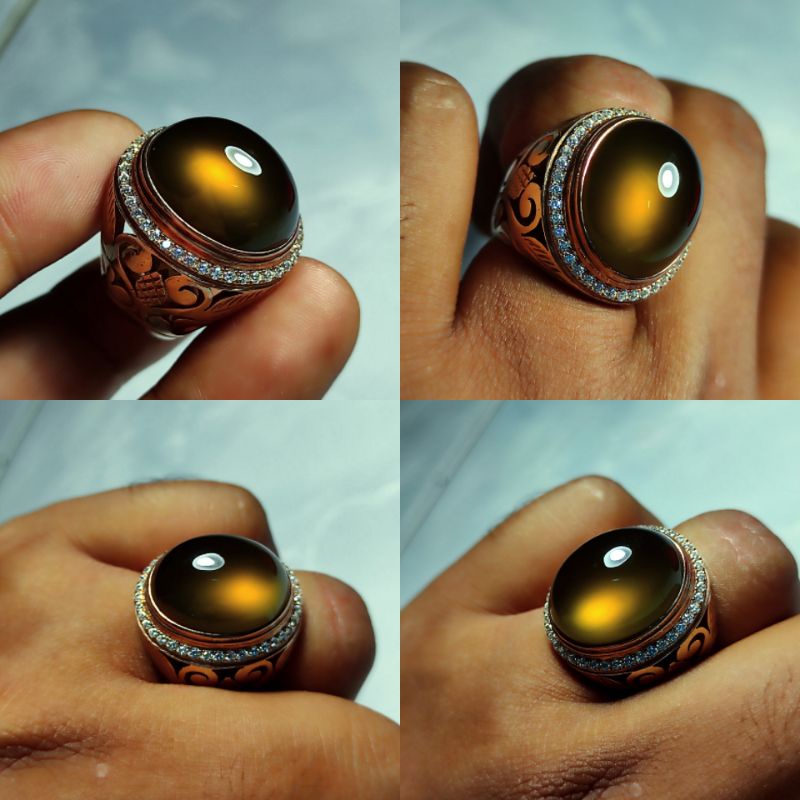 IDOCRASE SOLAR ACEH HQ