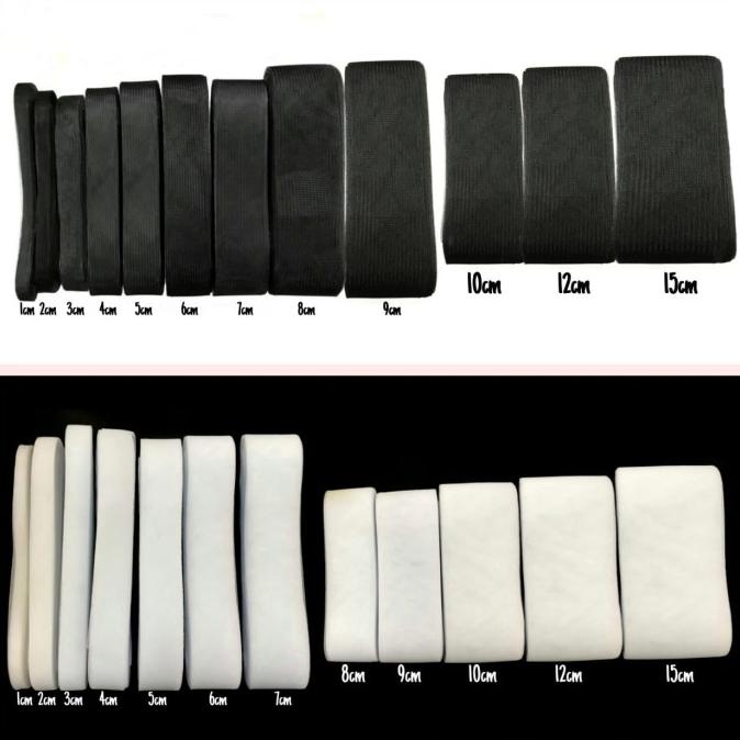 

10Y & 50Y | PITA HARDNET / HORSEHAIR KAKU / PITA JALA YURE SIZE 1-5cm