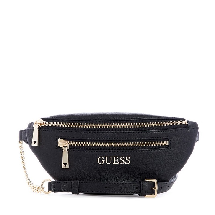 Tas Guess - Caley Belt Bag