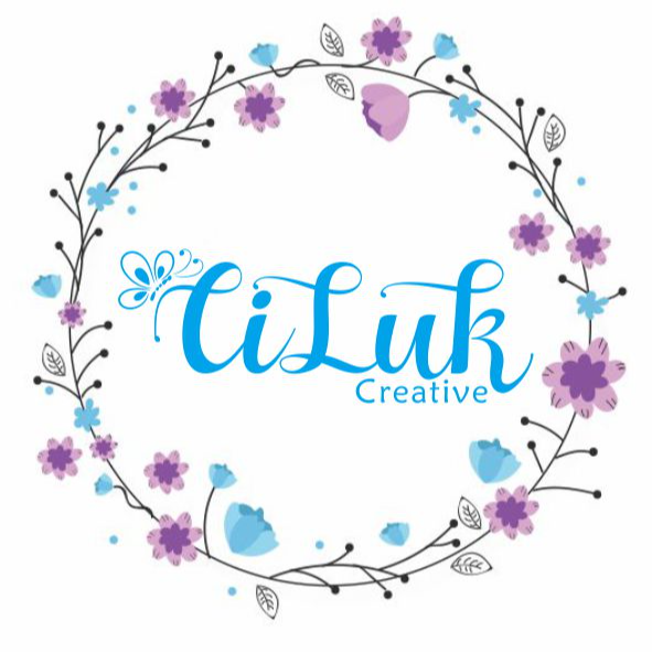 Toko Online  cilukcreative id Shopee  Indonesia 