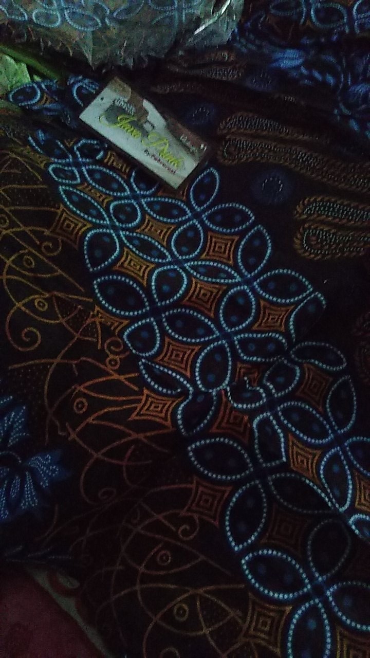 Termurah Bisa Pisah-couple Keluarga/ Couple Batik Keluarga/batik 2525/couple Batik Anak/couple 2525