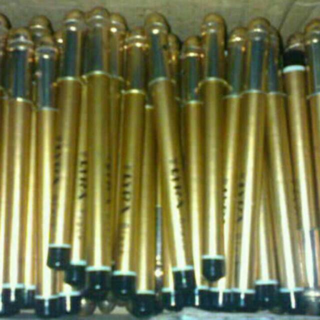 

CELAK MATA PENSIL LYRA made in RRC