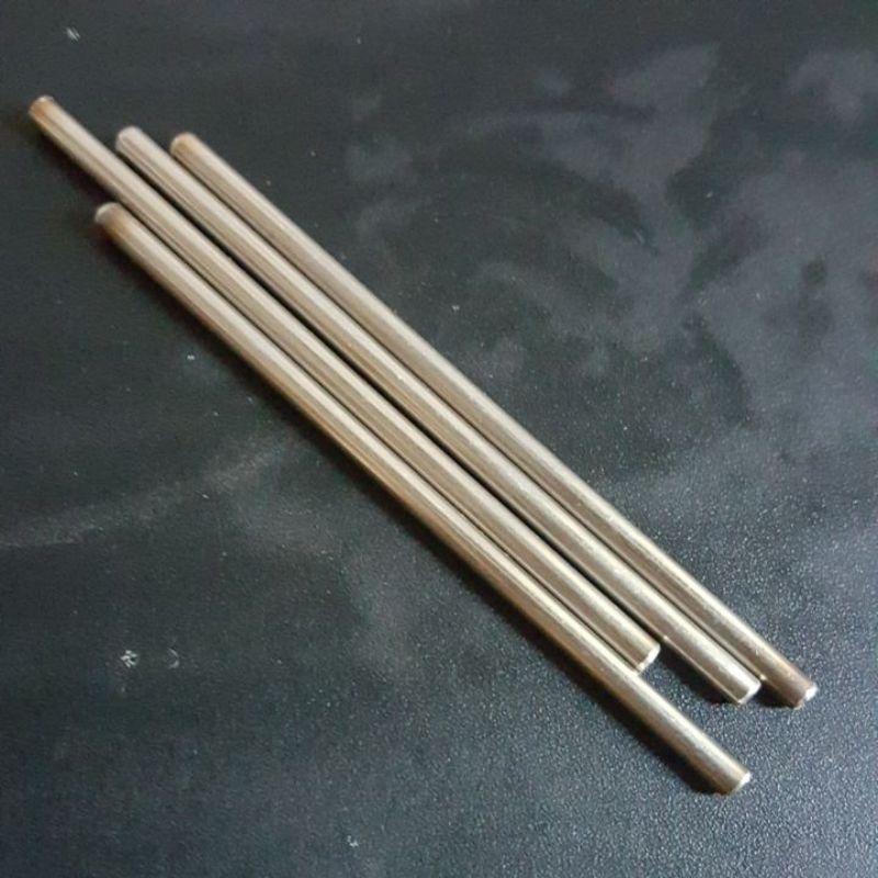 AS SAKKAI PRO 103 Stainless