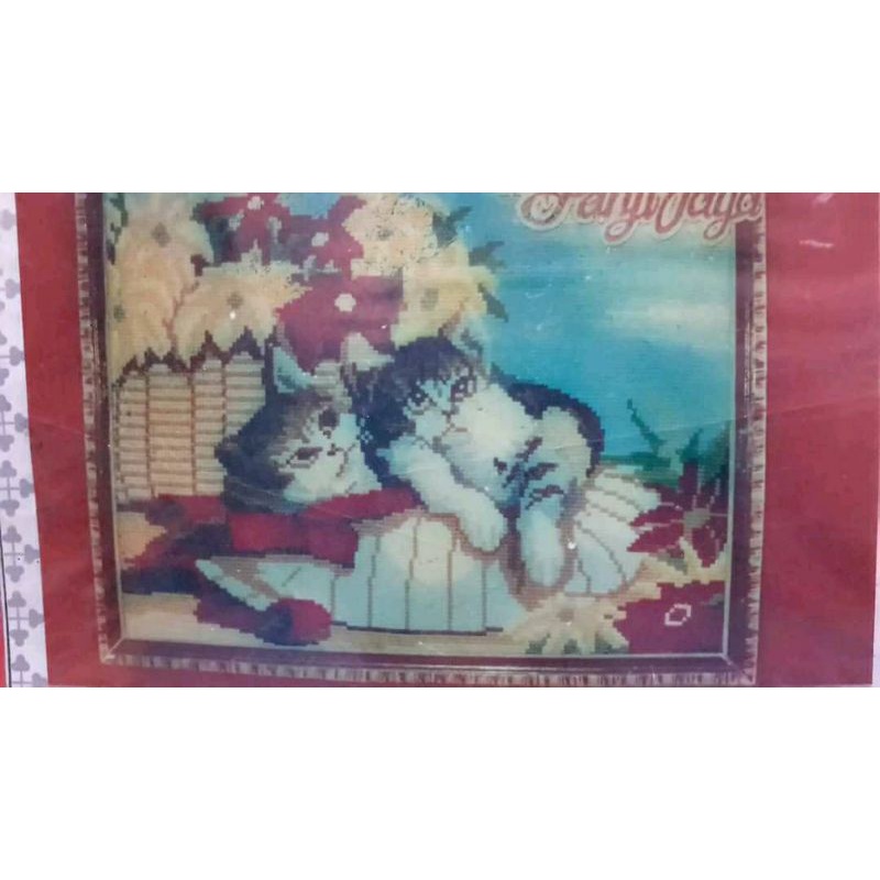 kristik new panji jaya