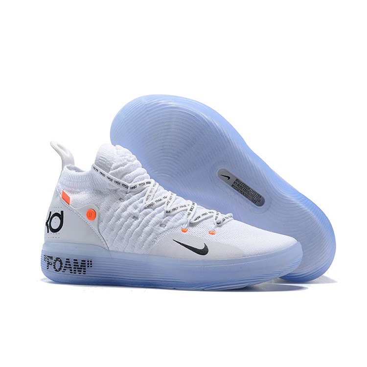 kevin durant shoes xi