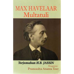Max Havelaar